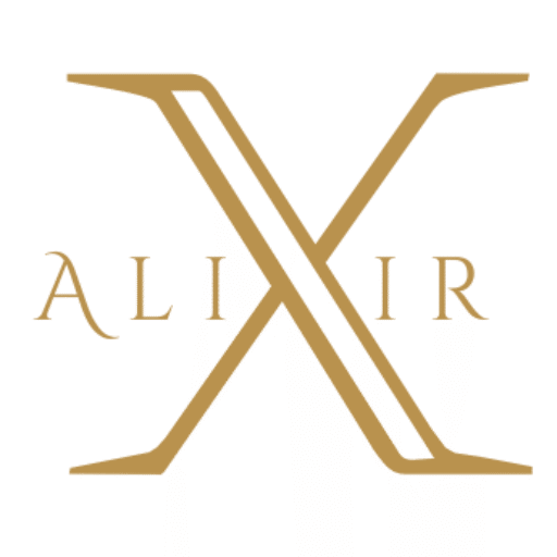 Alixir Perfumes