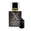 Azzaro The Most Wanted