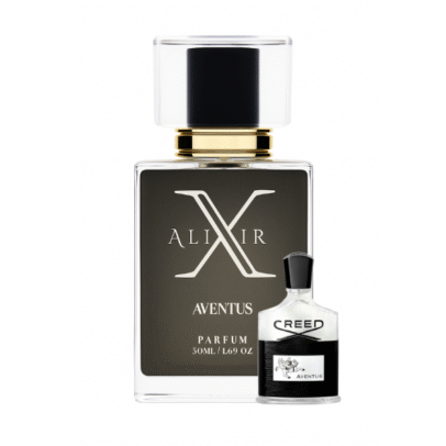 Creed Aventus