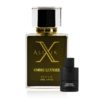 Tom Ford Ombre Leather