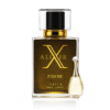 J’adore by Dior