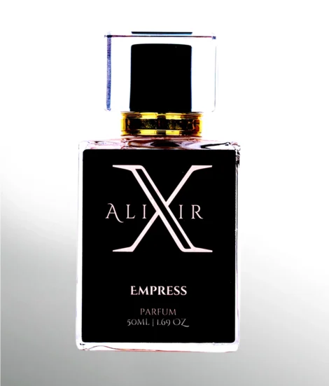 Empress Perfume